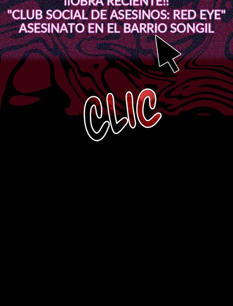 Imagen del webtoon 192