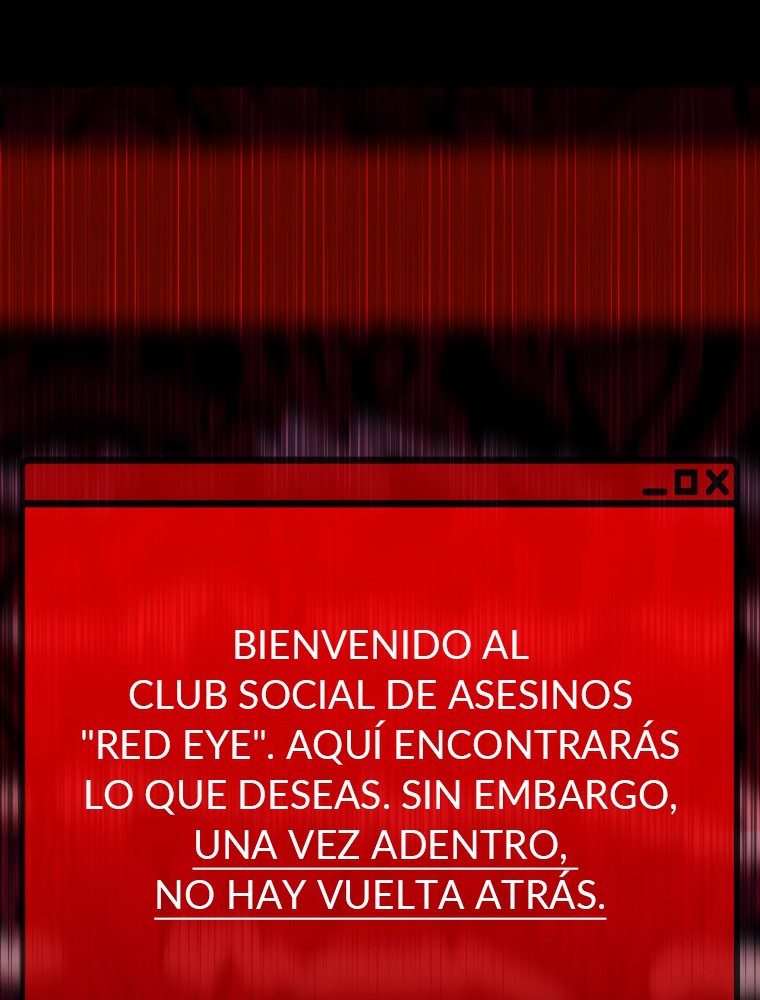 Imagen del webtoon 193