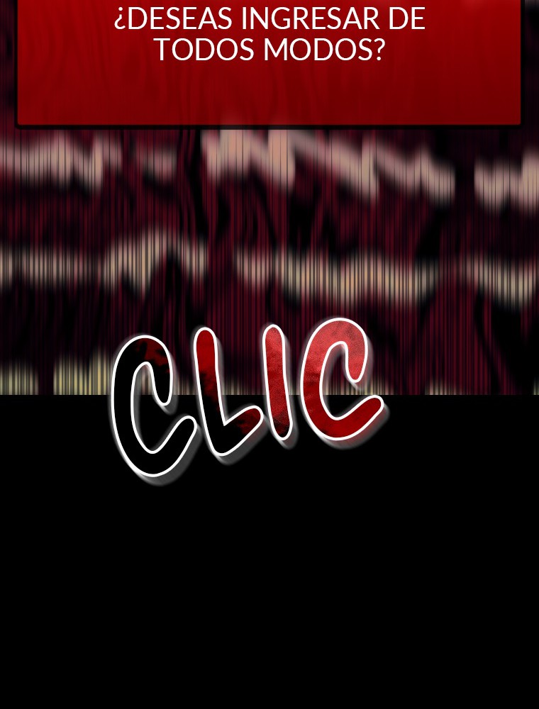 Imagen del webtoon 194