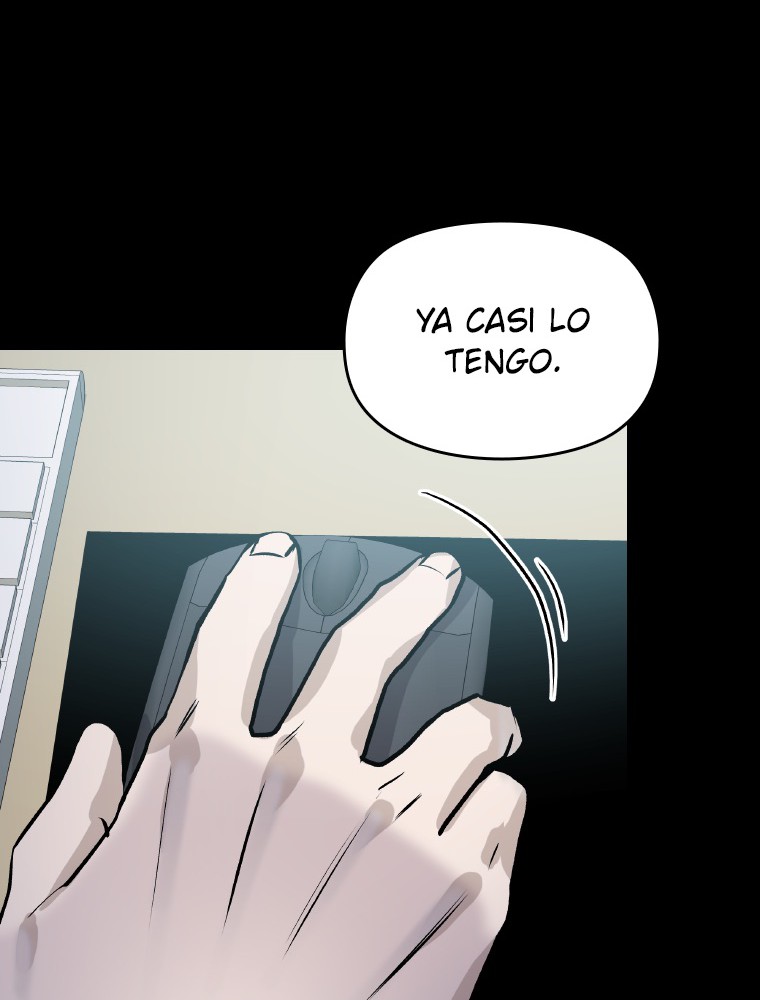 Imagen del webtoon 195