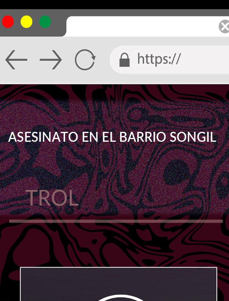 Imagen del webtoon 197