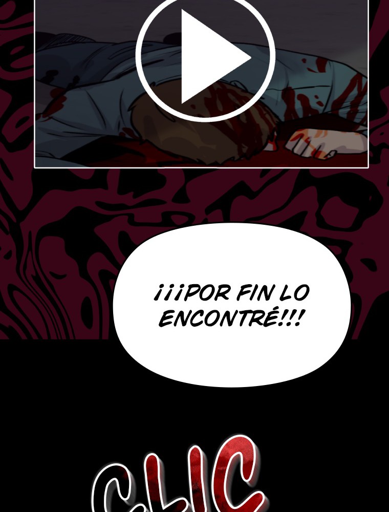 Imagen del webtoon 198