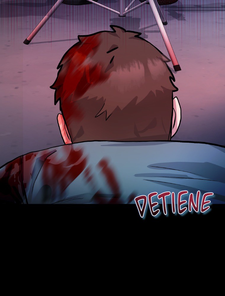 Imagen del webtoon 19