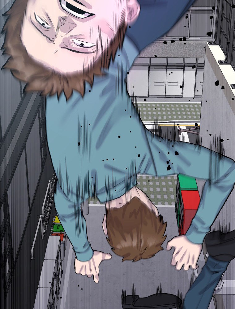 Imagen del webtoon 202