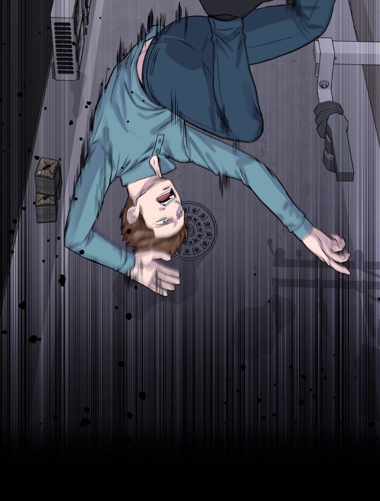 Imagen del webtoon 203