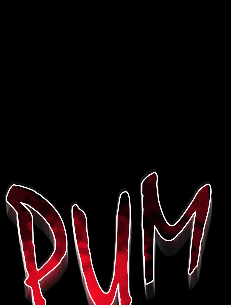 Imagen del webtoon 204