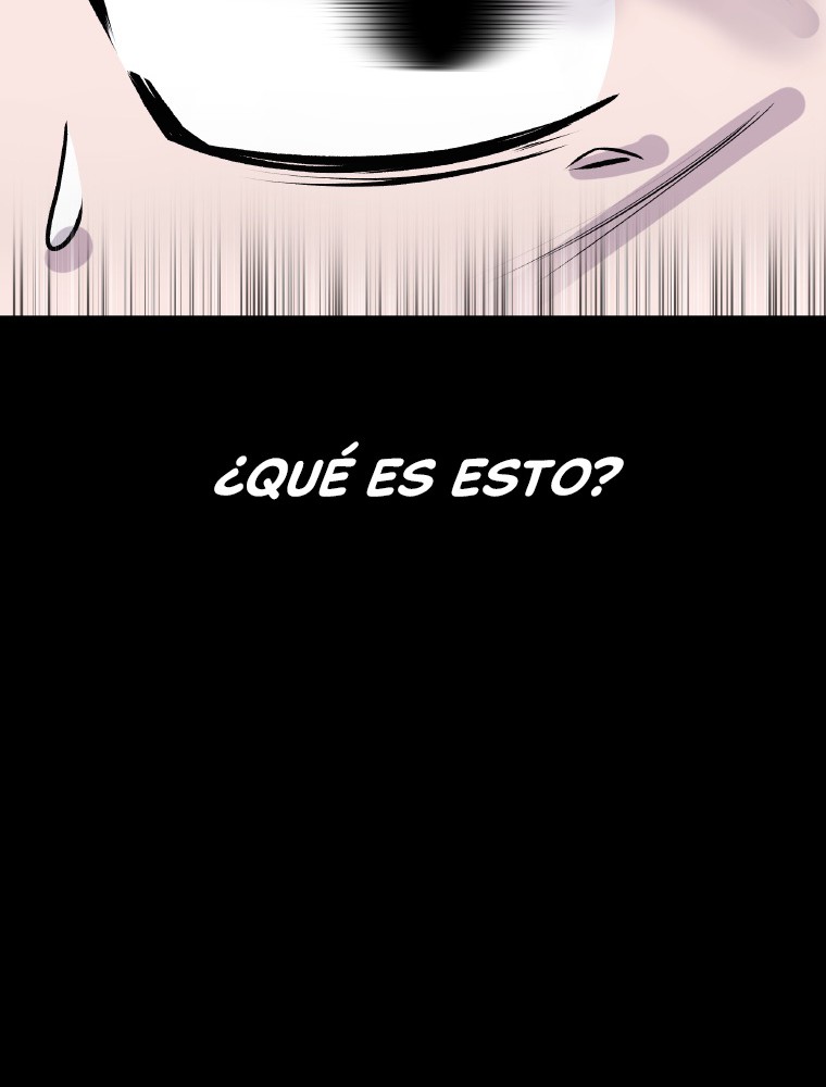Imagen del webtoon 207