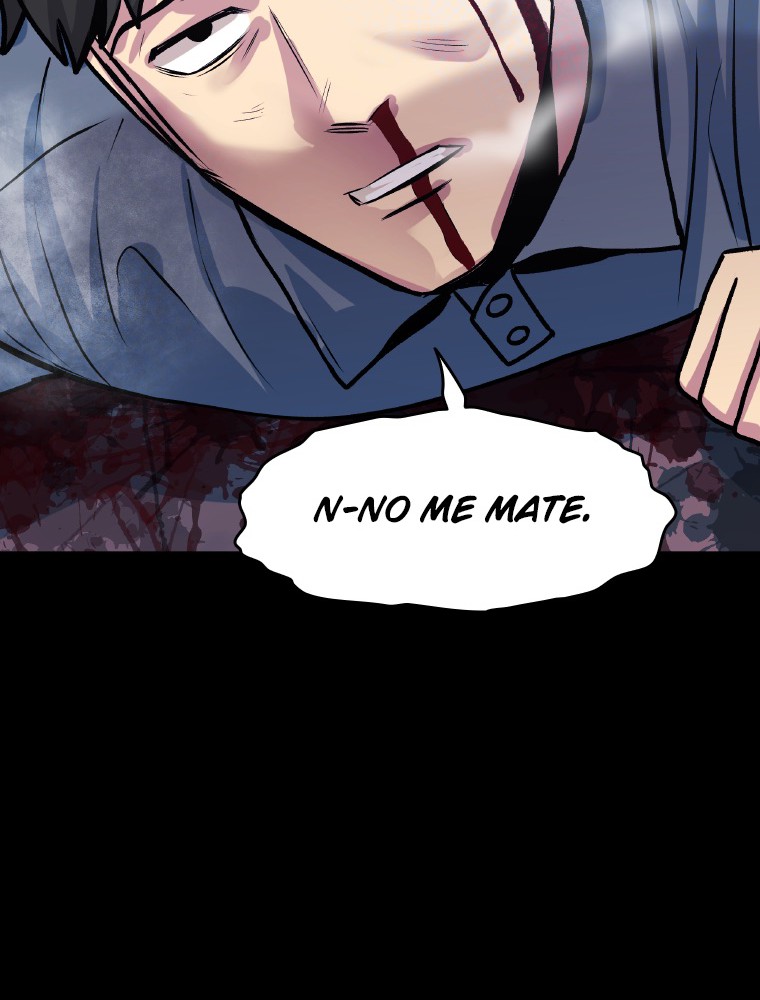 Imagen del webtoon 209