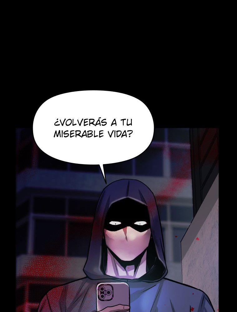 Imagen del webtoon 20