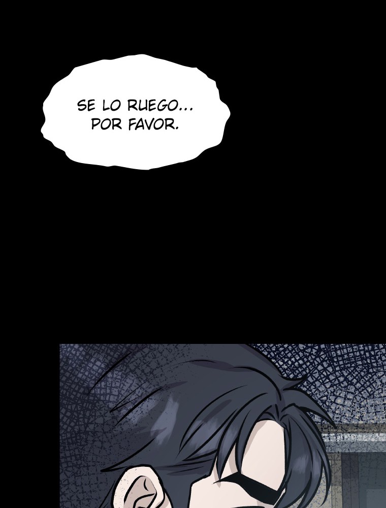 Imagen del webtoon 210