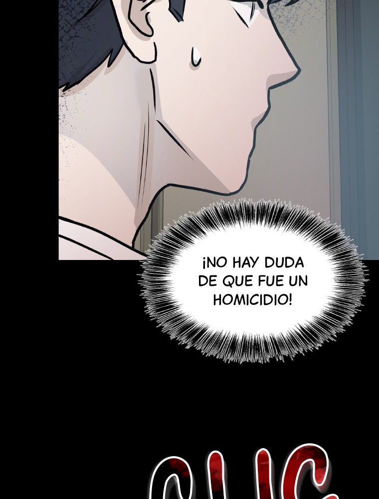 Imagen del webtoon 211