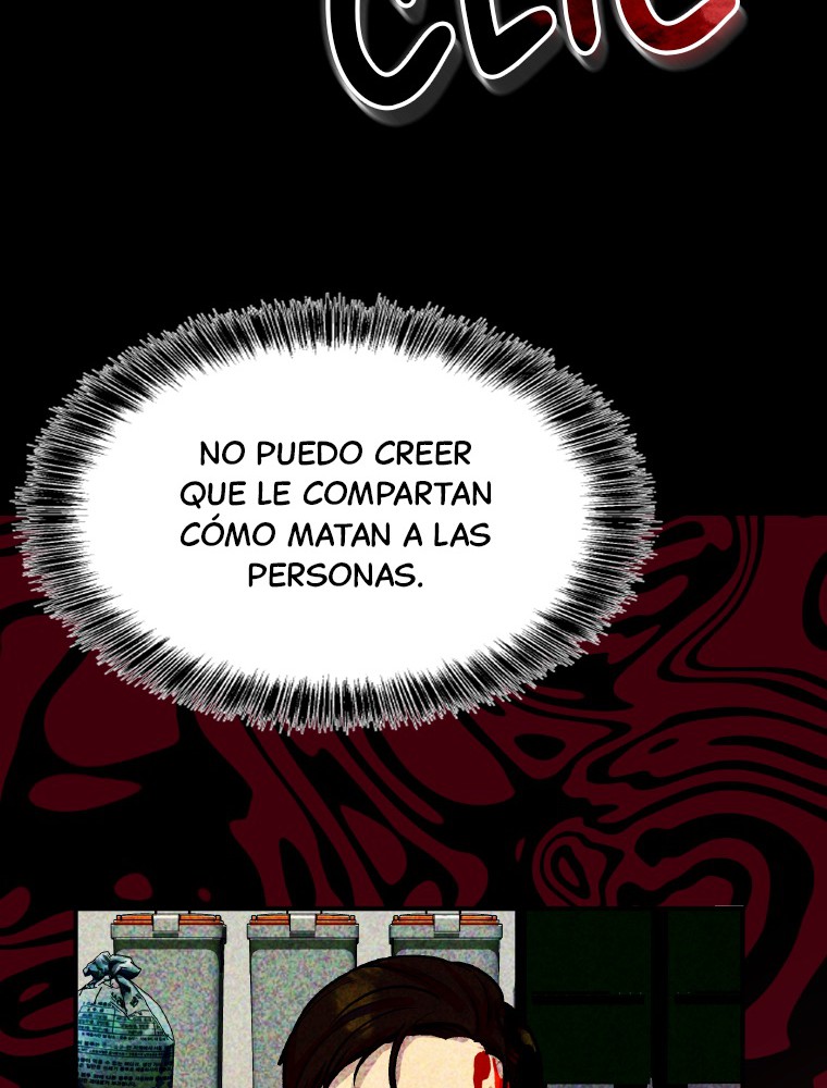 Imagen del webtoon 212