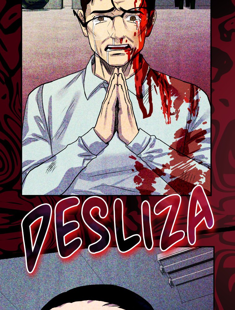 Imagen del webtoon 213