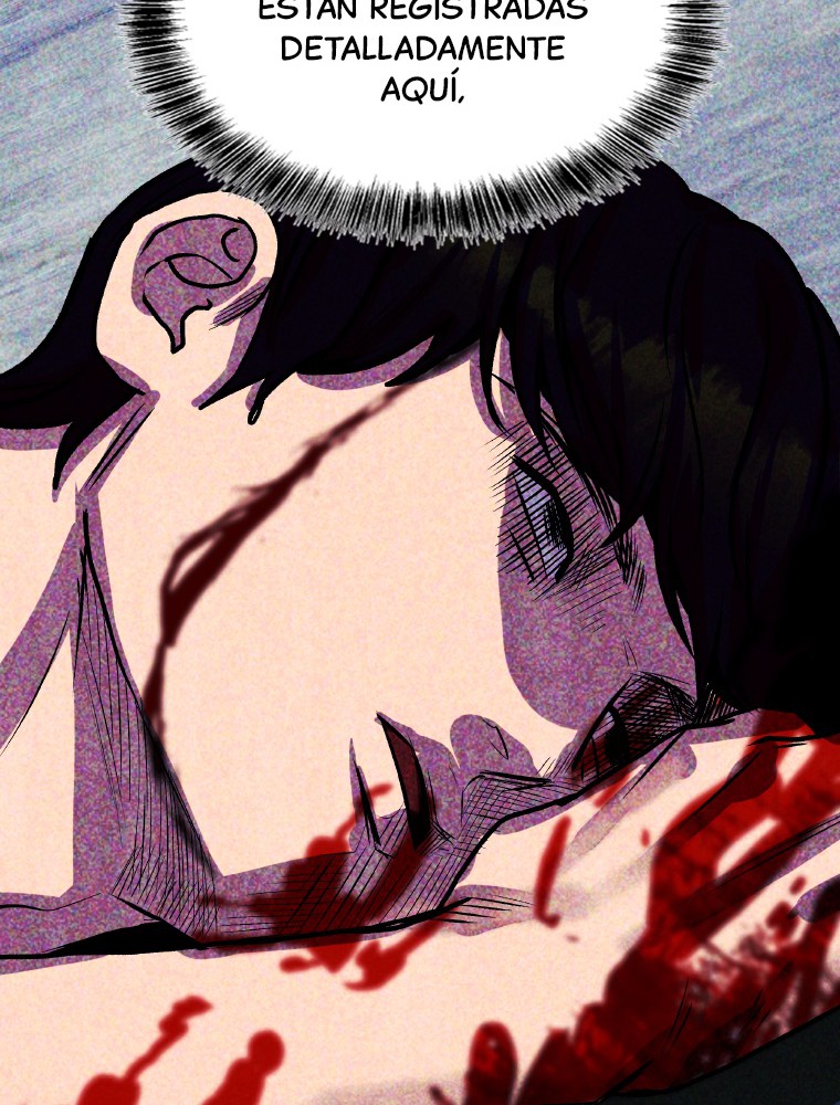 Imagen del webtoon 215