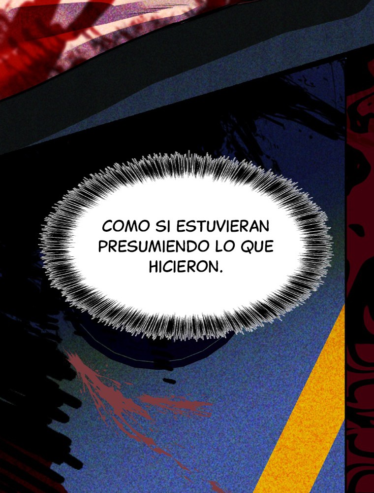 Imagen del webtoon 216