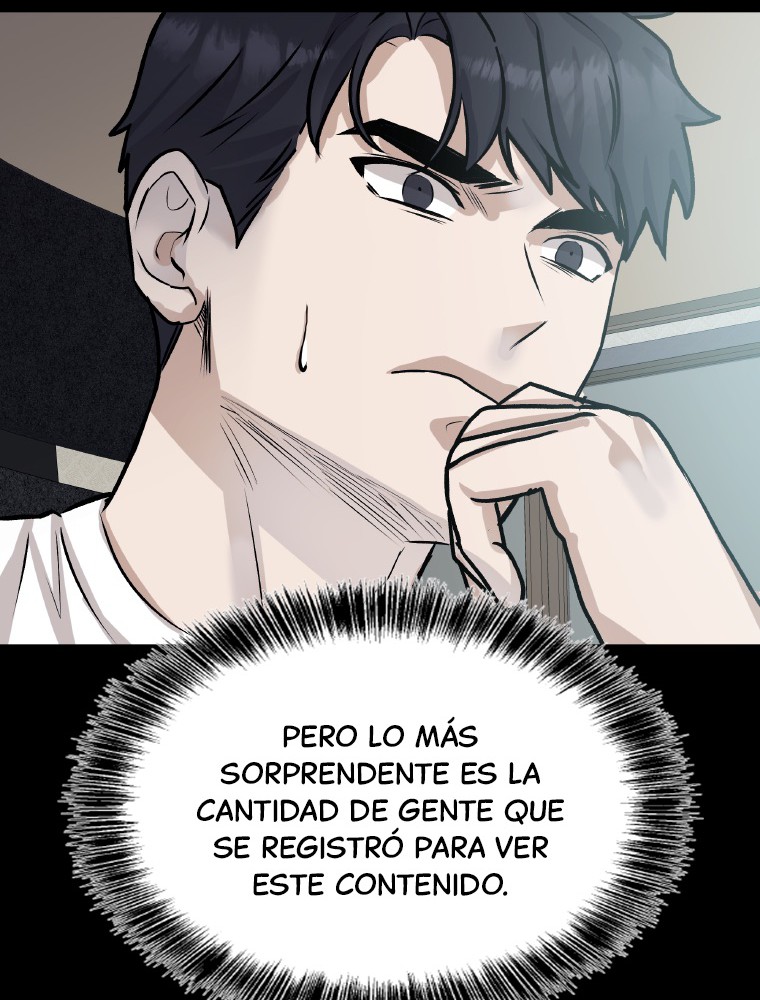 Imagen del webtoon 218