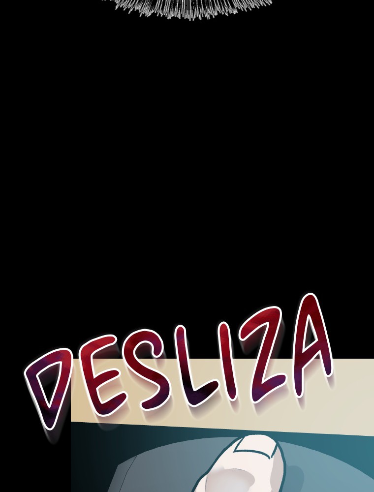 Imagen del webtoon 219