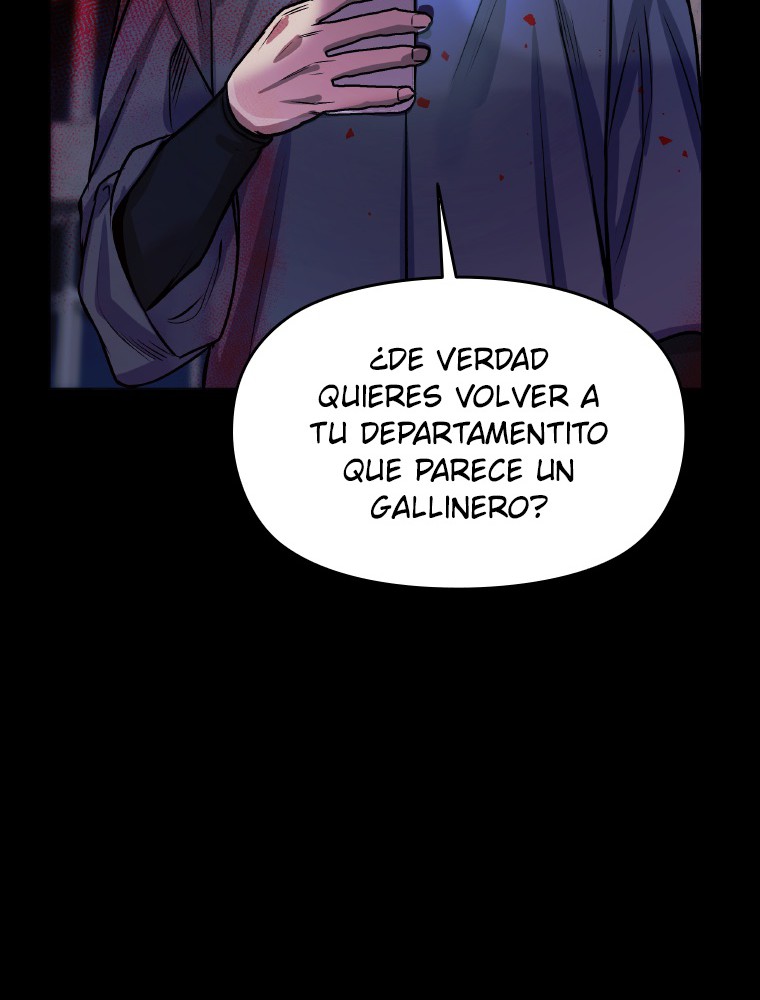 Imagen del webtoon 21