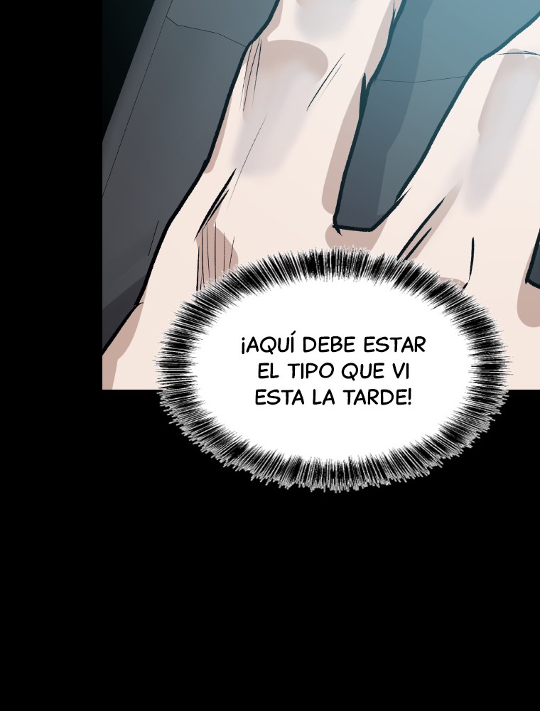 Imagen del webtoon 220