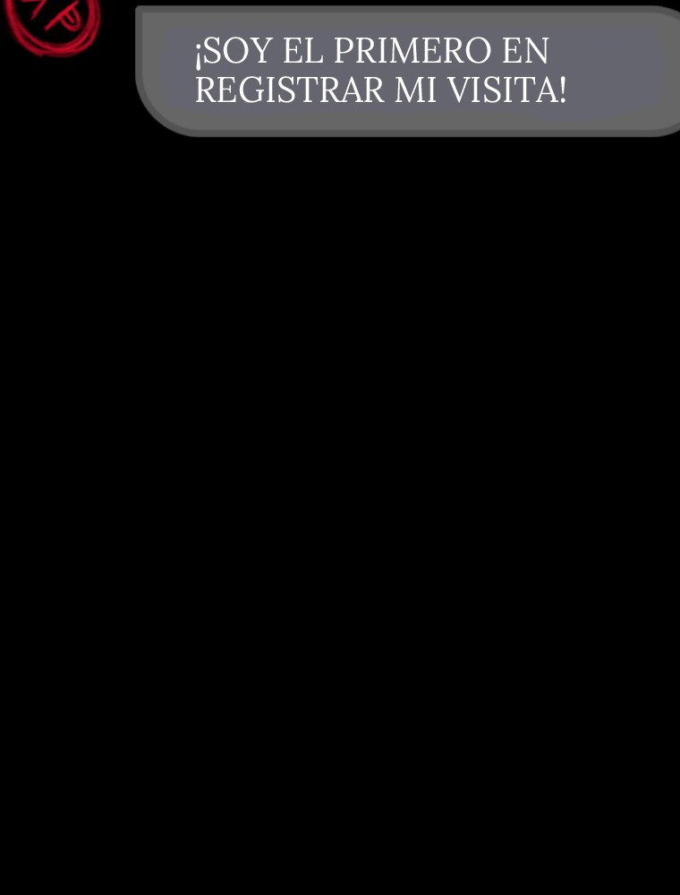 Imagen del webtoon 222