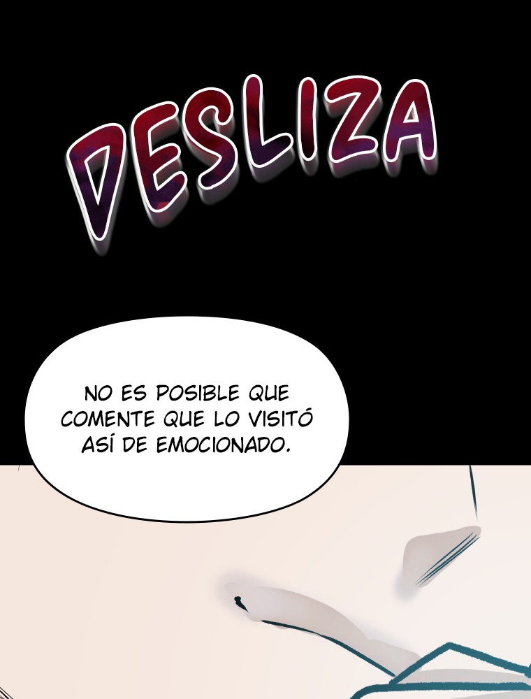 Imagen del webtoon 223