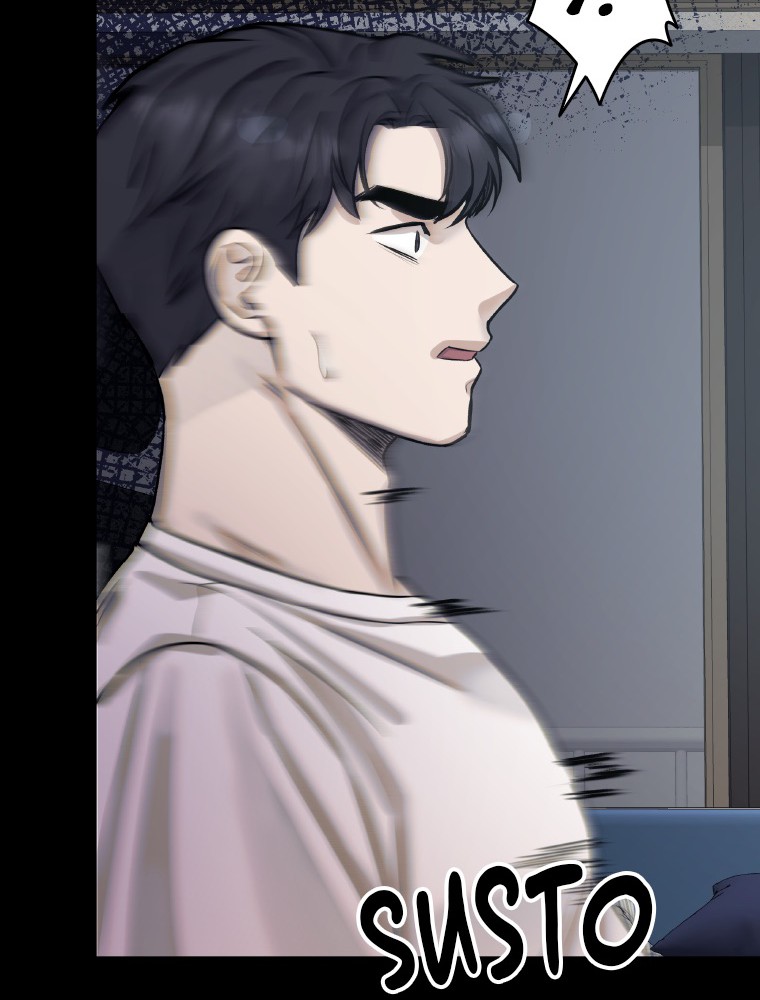 Imagen del webtoon 226