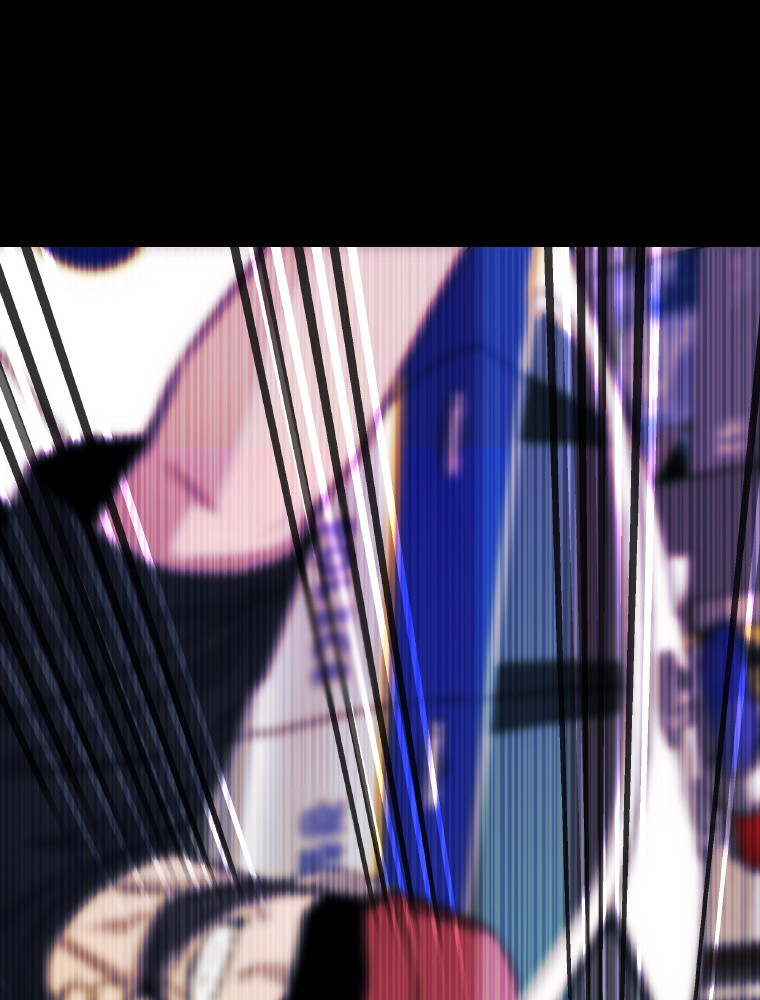 Imagen del webtoon 229