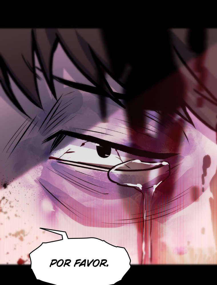 Imagen del webtoon 22