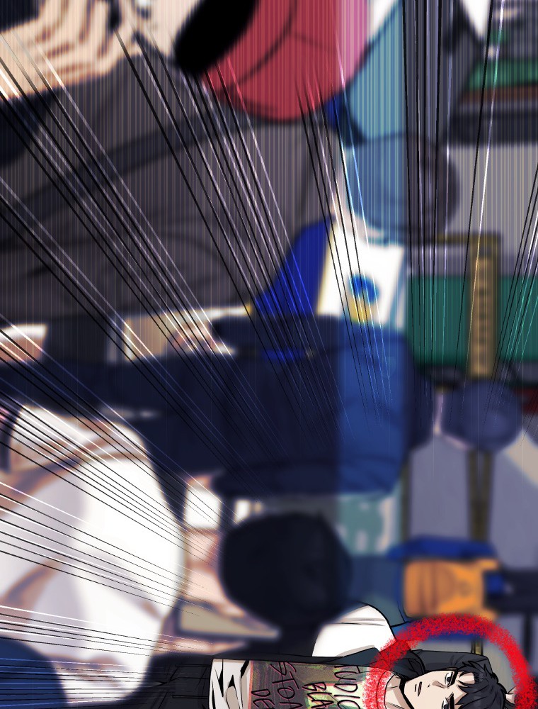 Imagen del webtoon 230