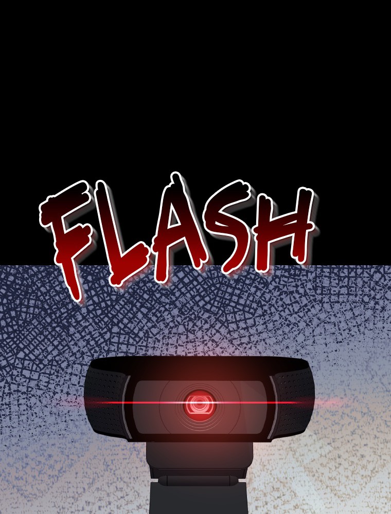 Imagen del webtoon 232