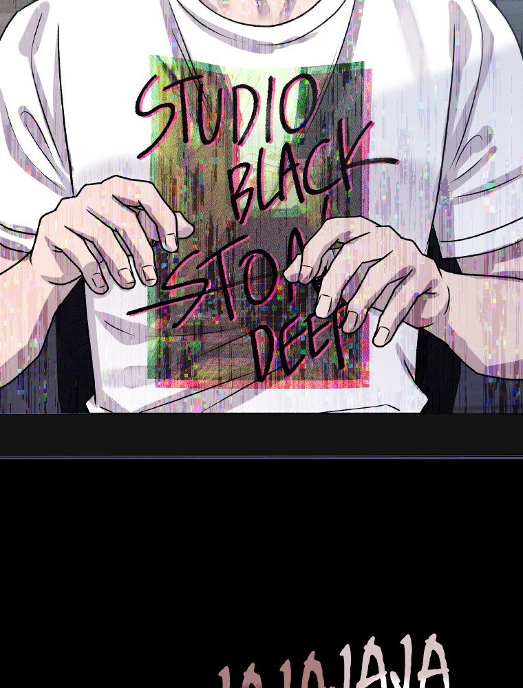 Imagen del webtoon 235