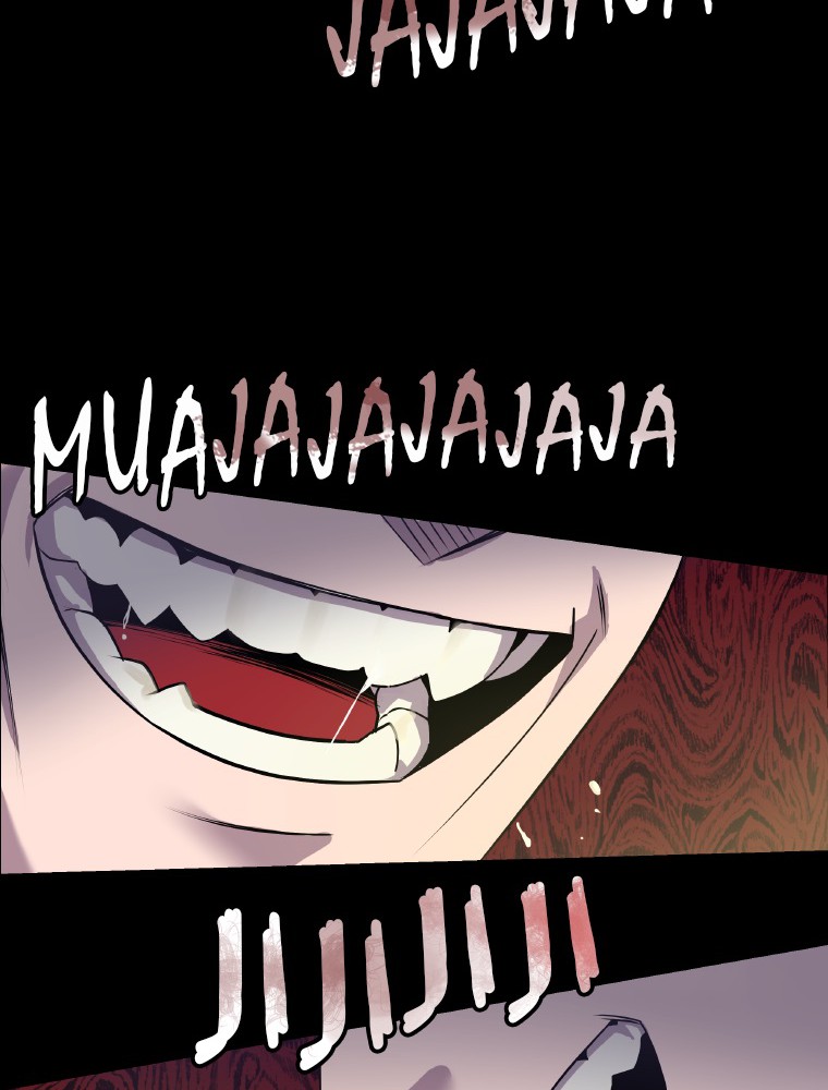 Imagen del webtoon 236