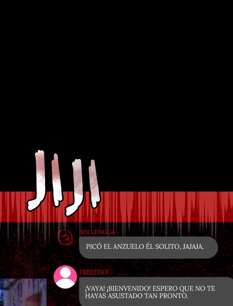 Imagen del webtoon 238