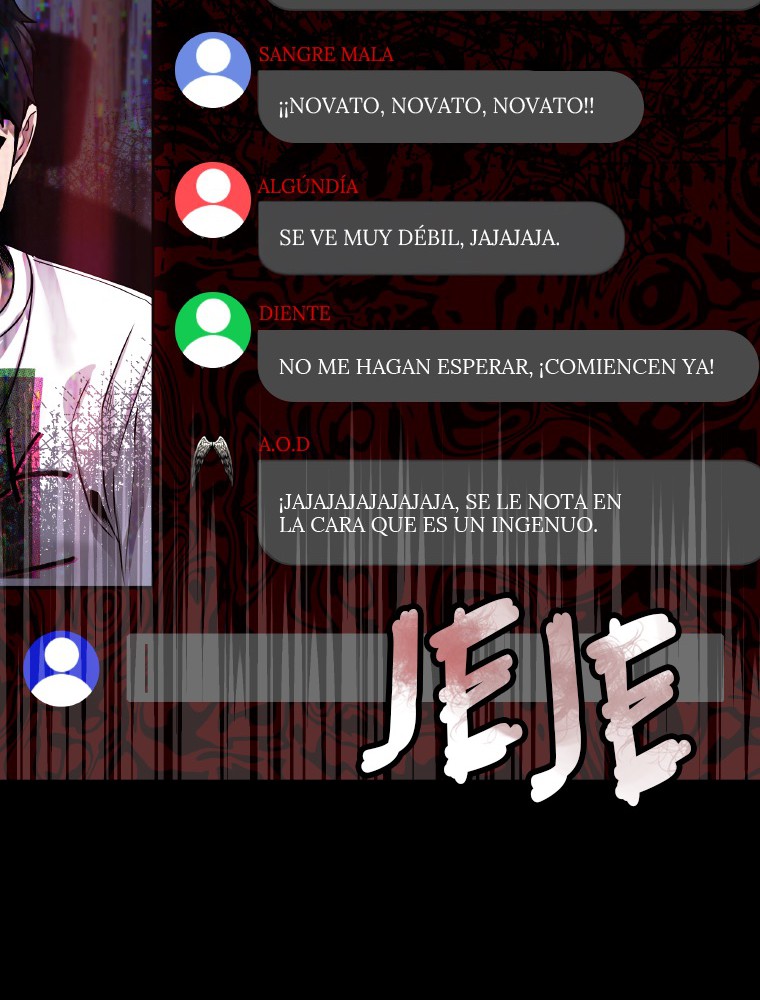 Imagen del webtoon 239