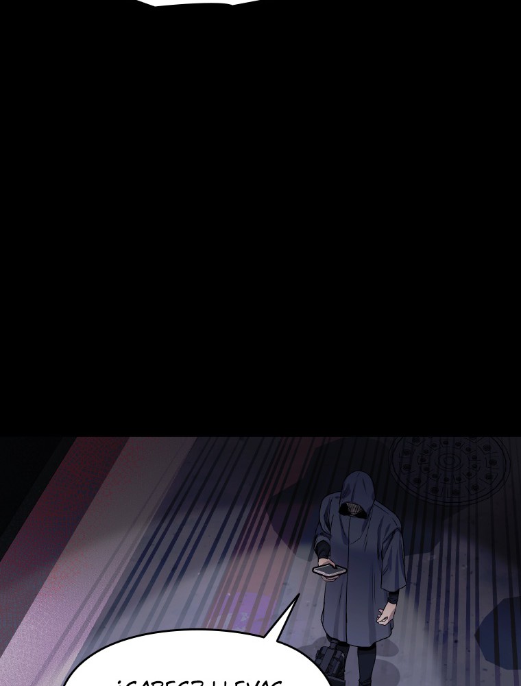 Imagen del webtoon 23