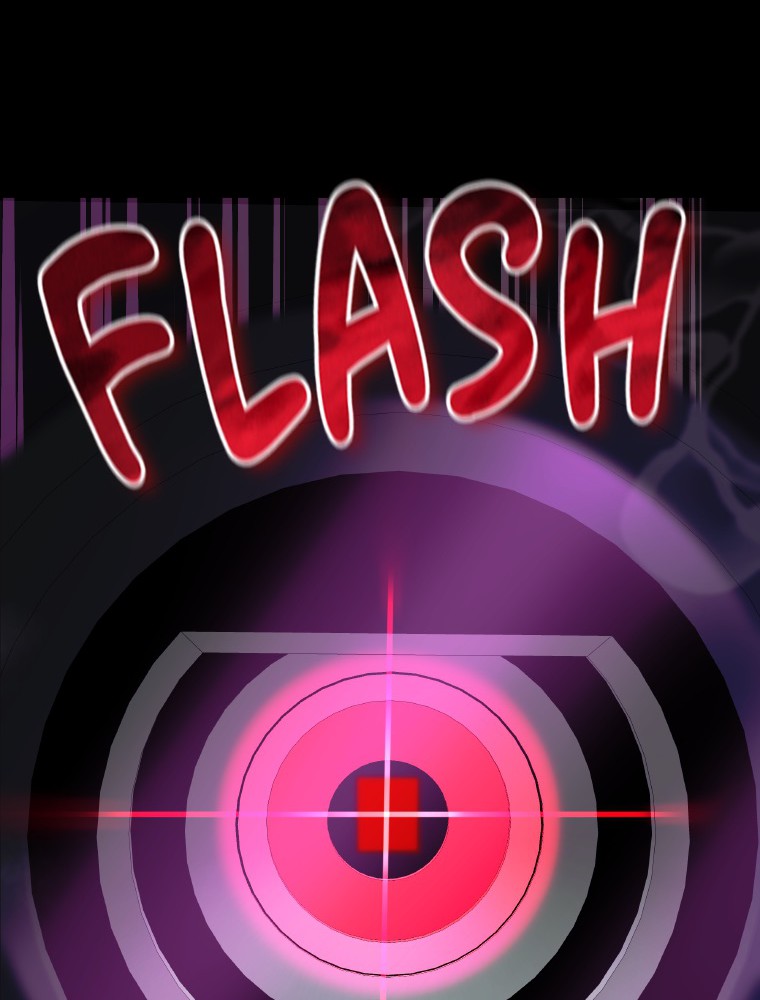 Imagen del webtoon 242