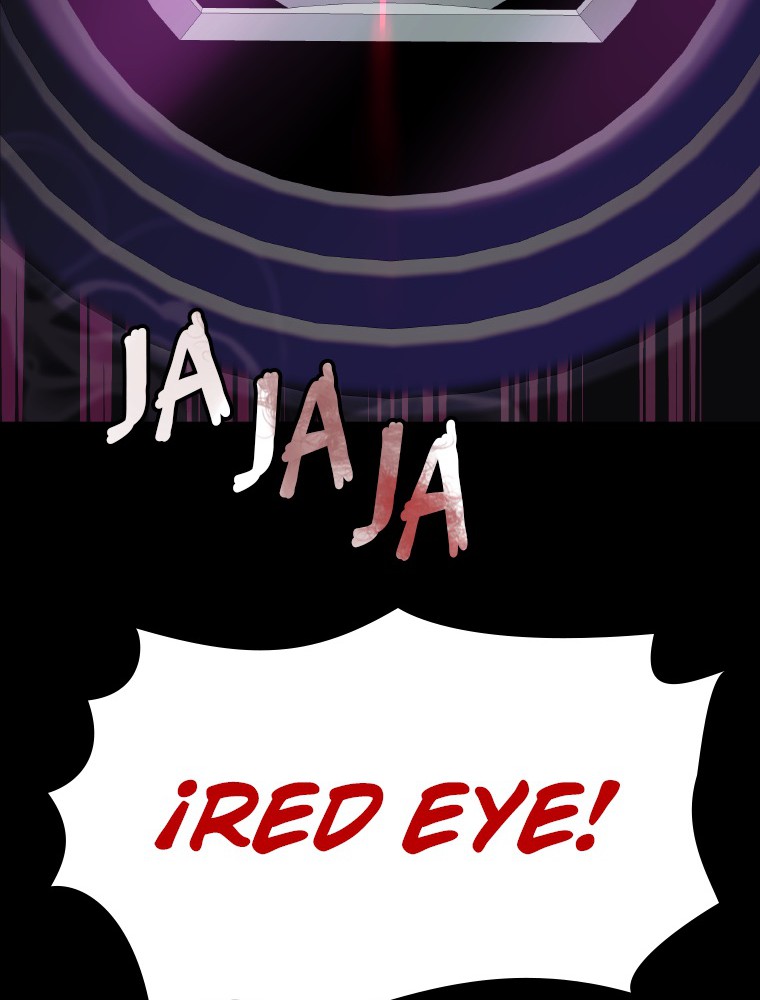 Imagen del webtoon 243