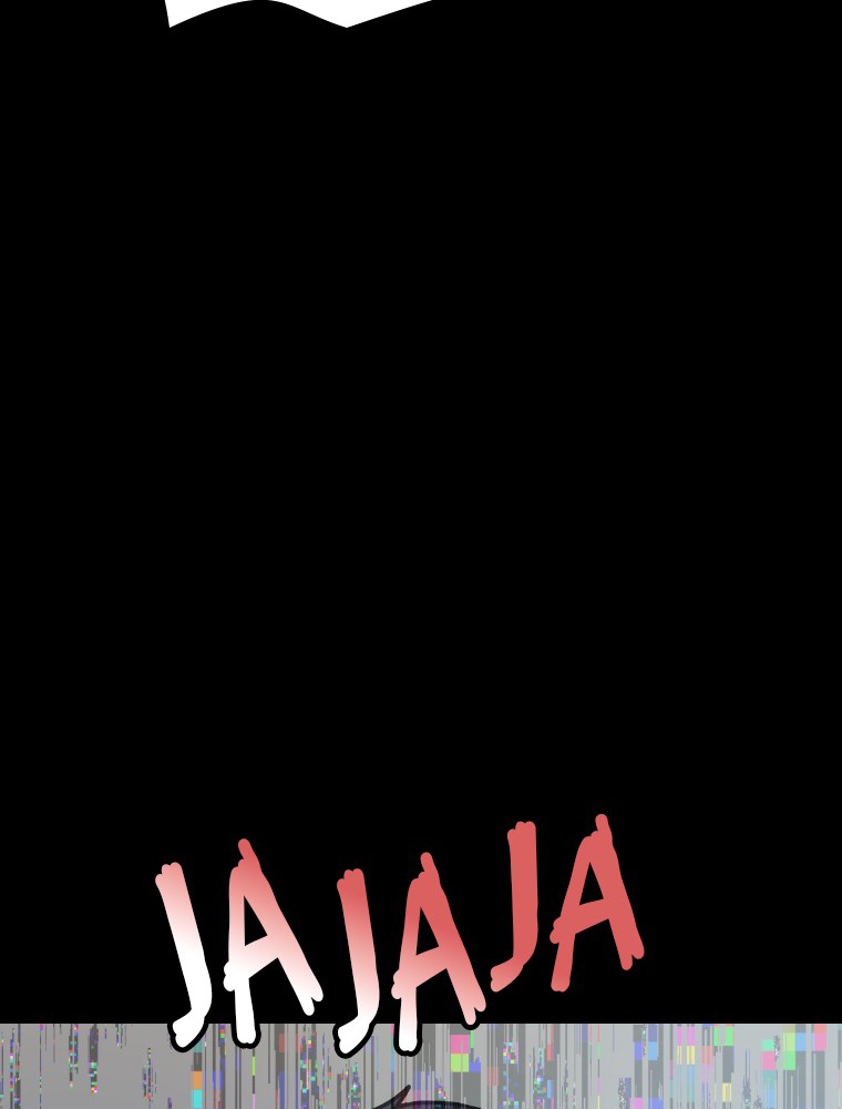 Imagen del webtoon 244