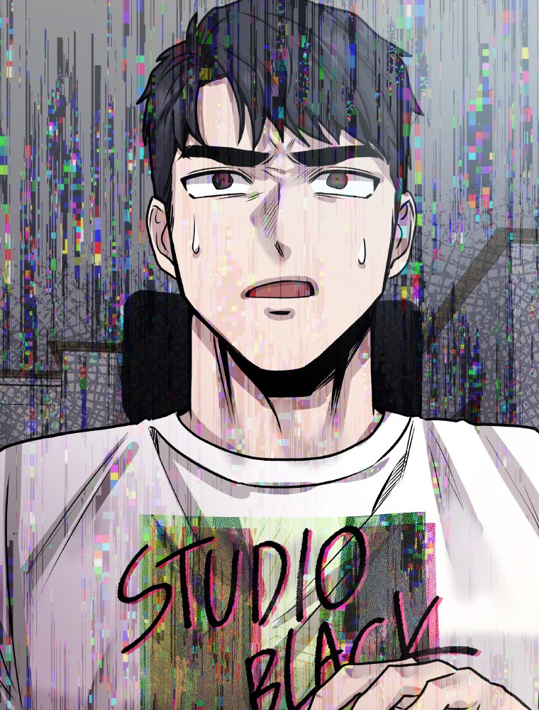 Imagen del webtoon 245