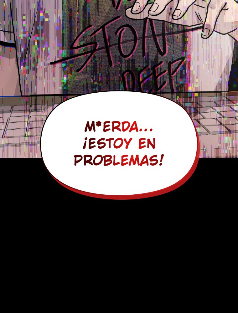 Imagen del webtoon 246