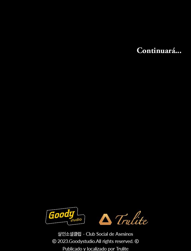 Imagen del webtoon 247