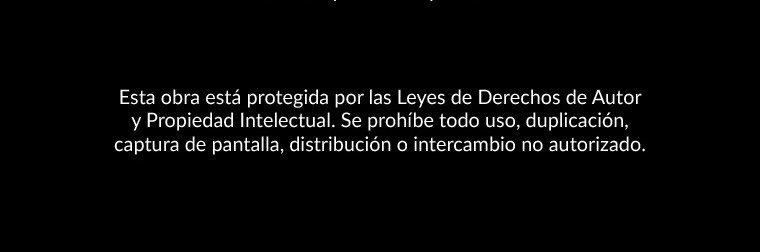 Imagen del webtoon 248