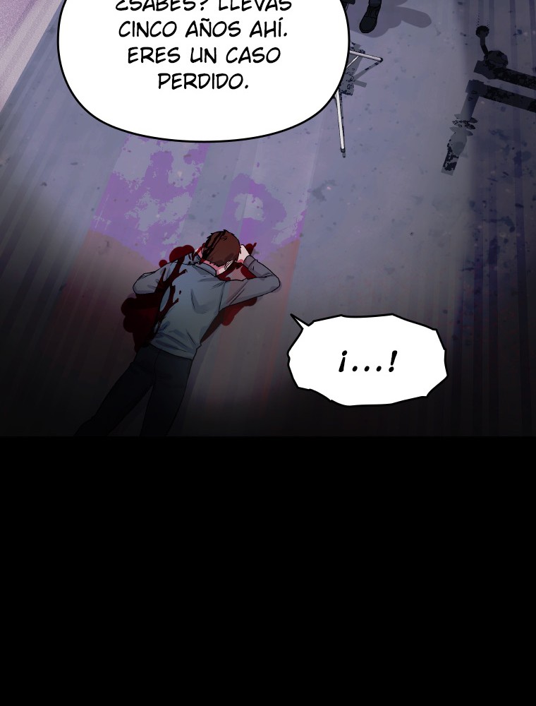 Imagen del webtoon 24