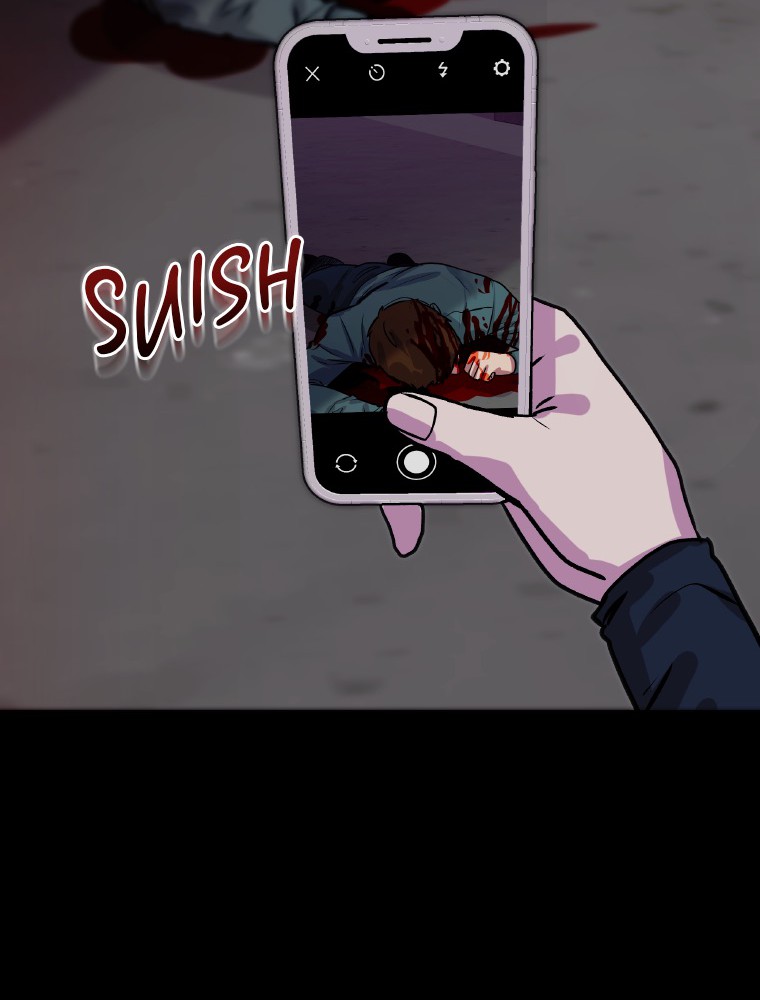 Imagen del webtoon 26