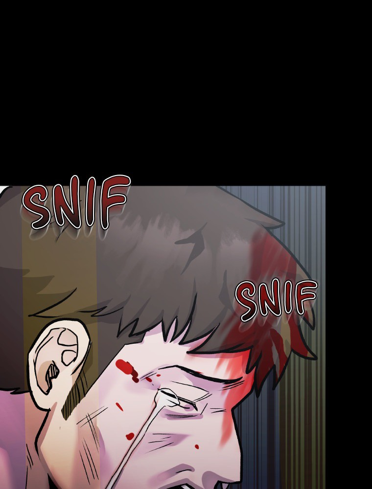 Imagen del webtoon 27