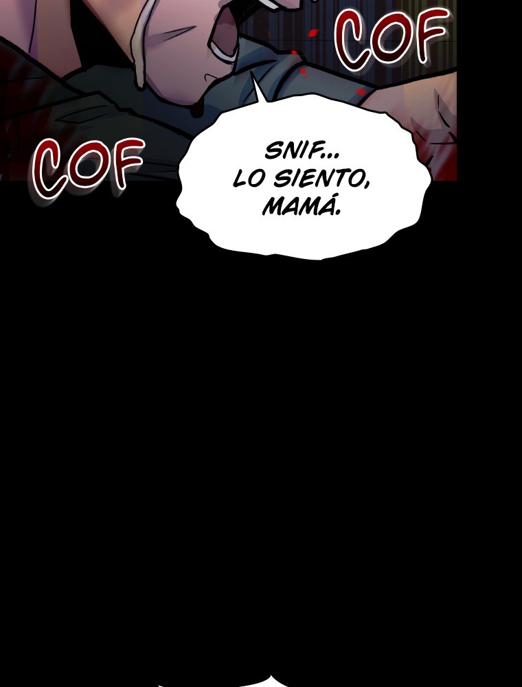 Imagen del webtoon 28