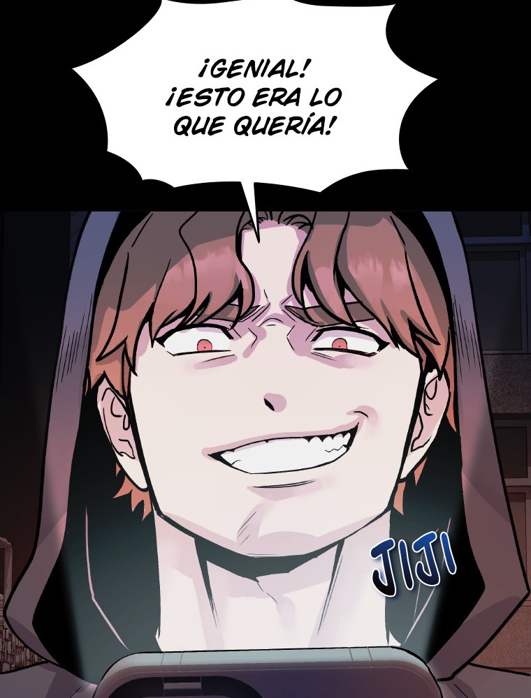 Imagen del webtoon 29