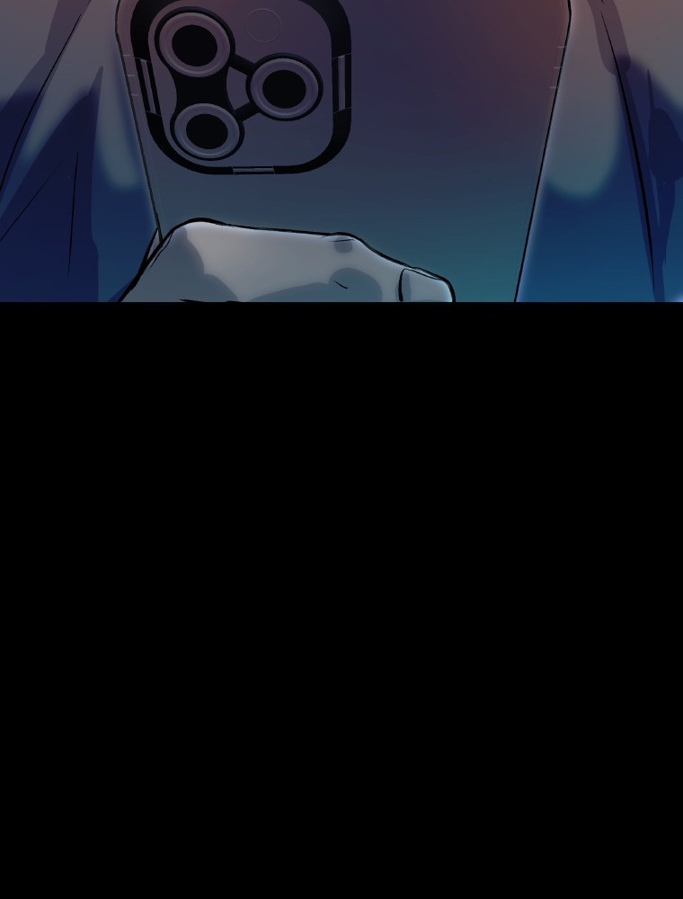 Imagen del webtoon 30