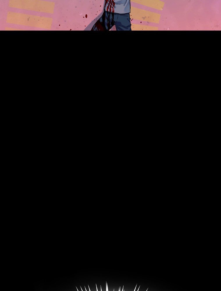 Imagen del webtoon 32