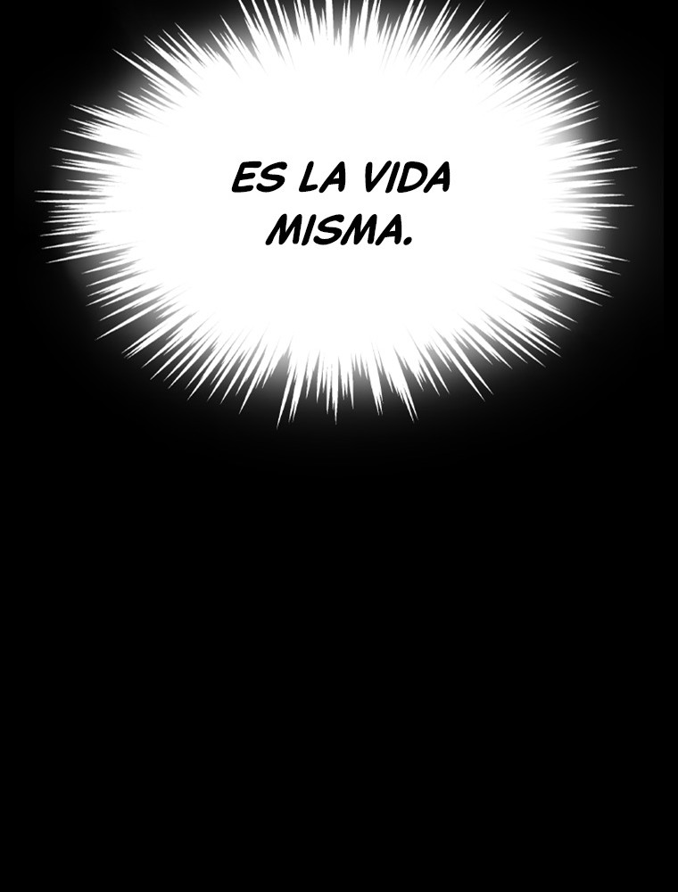 Imagen del webtoon 33